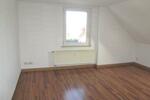 Etagenwohnung Lichtentanne - 2 Zimmer, 58 m&sup2;, 310&euro; | Angebot:21580027