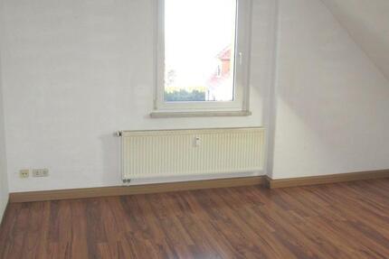 Wohnung Lichtentanne - 2 Zimmer, 58 m&sup2;, 310&euro; | Angebot:21580027