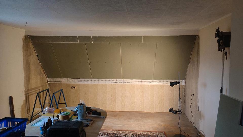 Doppelhaushälfte Zwickau Zwickau-West - 5 Zimmer, 130 m&sup2;, 179.800&euro; | Angebot:25104389