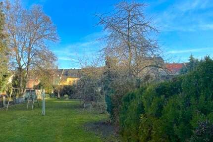 Wohnung Meerane - 2 Zimmer, 47 m&sup2;, 325&euro; | Angebot:25770460