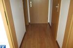 Etagenwohnung Falkenstein/Vogtland Vogtland - 1 Zimmer, 30 m&sup2;, 150&euro; | Angebot:25751115