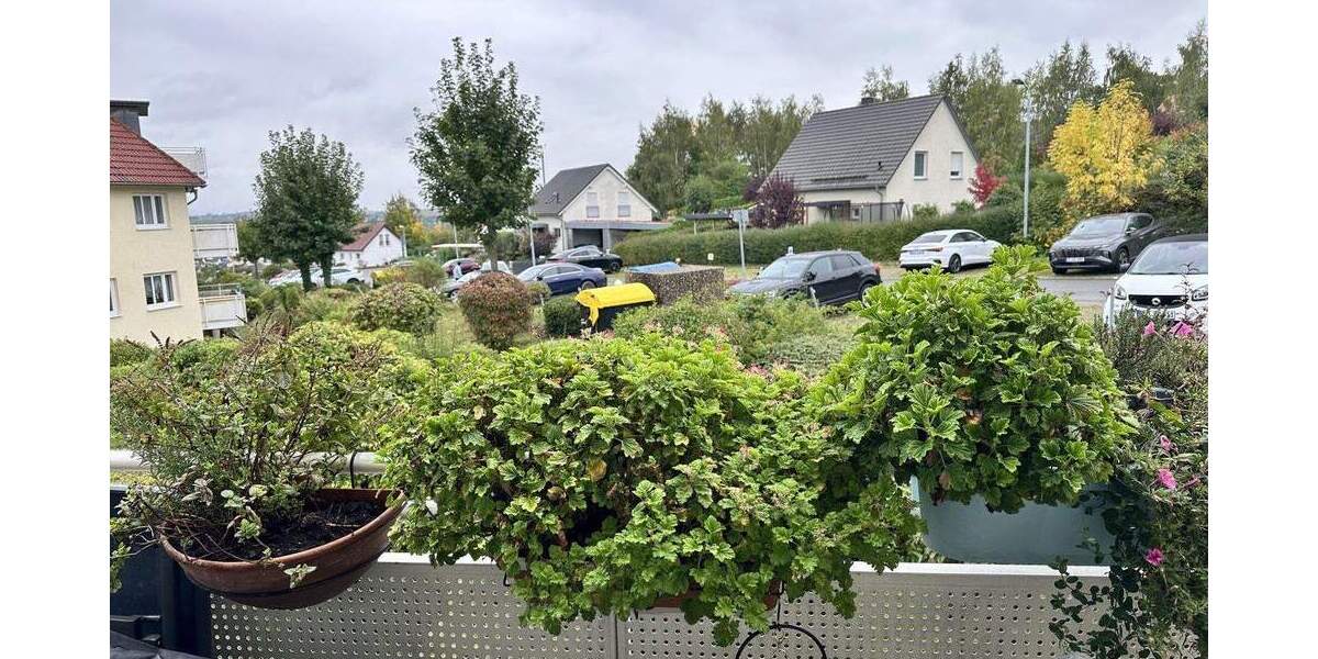 Etagenwohnung Zwickau Cainsdorf - 2 Zimmer, 47 m&sup2;, 50.000&euro; | Angebot:25802831