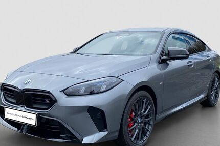 BMW M235 2.026 km 73.150 &euro; Langenwetzendorf 07957
