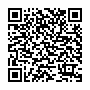 Gewerbeobjekt Zwickau - 800&euro; | Angebot:14735793