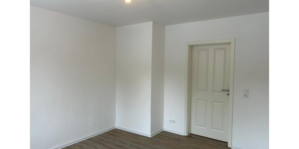 Einfamilienhaus Wilkau-Haßlau Haßlau - 315.000&euro; | Angebot:25157410