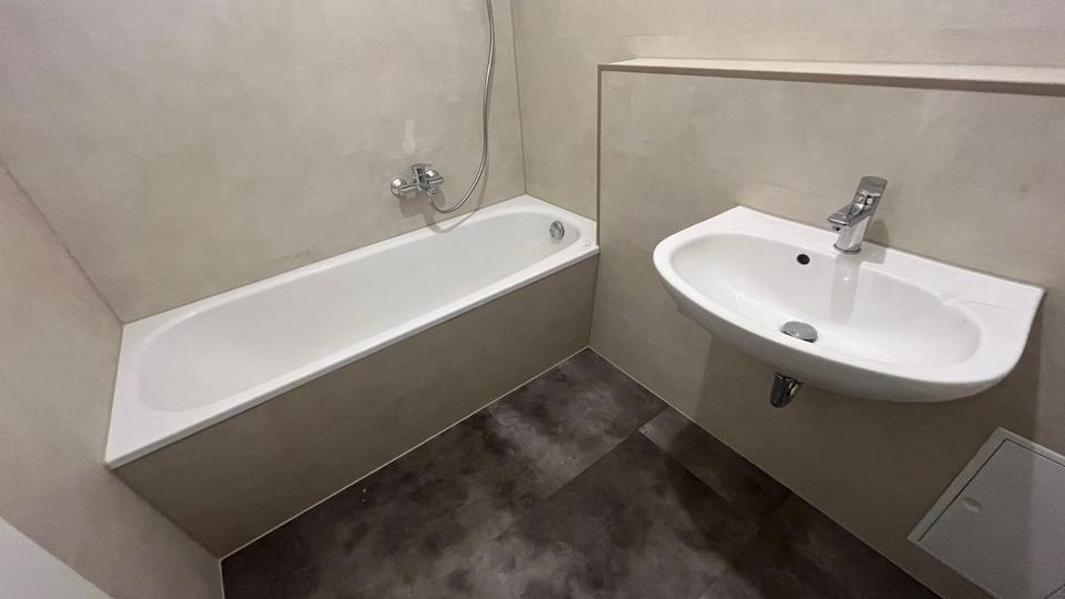 Hochparterre Zwickau - 3 Zimmer, 68 m&sup2;, 510&euro; | Angebot:24626556