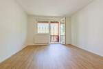 Etagenwohnung Glauchau - 4 Zimmer, 71 m&sup2;, 399&euro; | Angebot:25739825