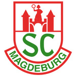 SC Magdeburg - HC Erlangen