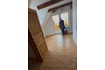 Dachgeschoßwohnung Limbach-Oberfrohna Oberfrohna - 2 Zimmer, 38 m&sup2;, 334&euro; | Angebot:25751816