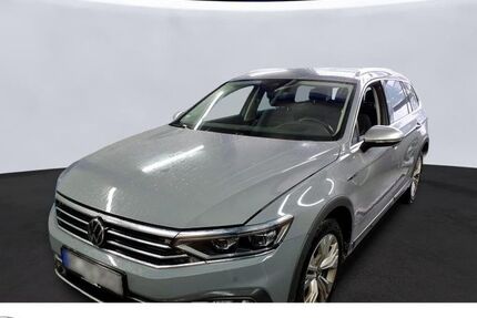 VW Passat Variant 93.653 km 29.750 &euro; Bernsdorf 09337