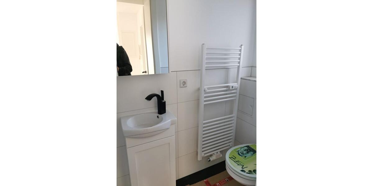 Etagenwohnung Zwickau - 4 Zimmer, 122 m&sup2;, 970&euro; | Angebot:25917458