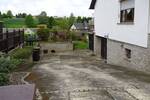 Einfamilienhaus Treuen - 4 Zimmer, 118 m&sup2;, 179.000&euro; | Angebot:26797928