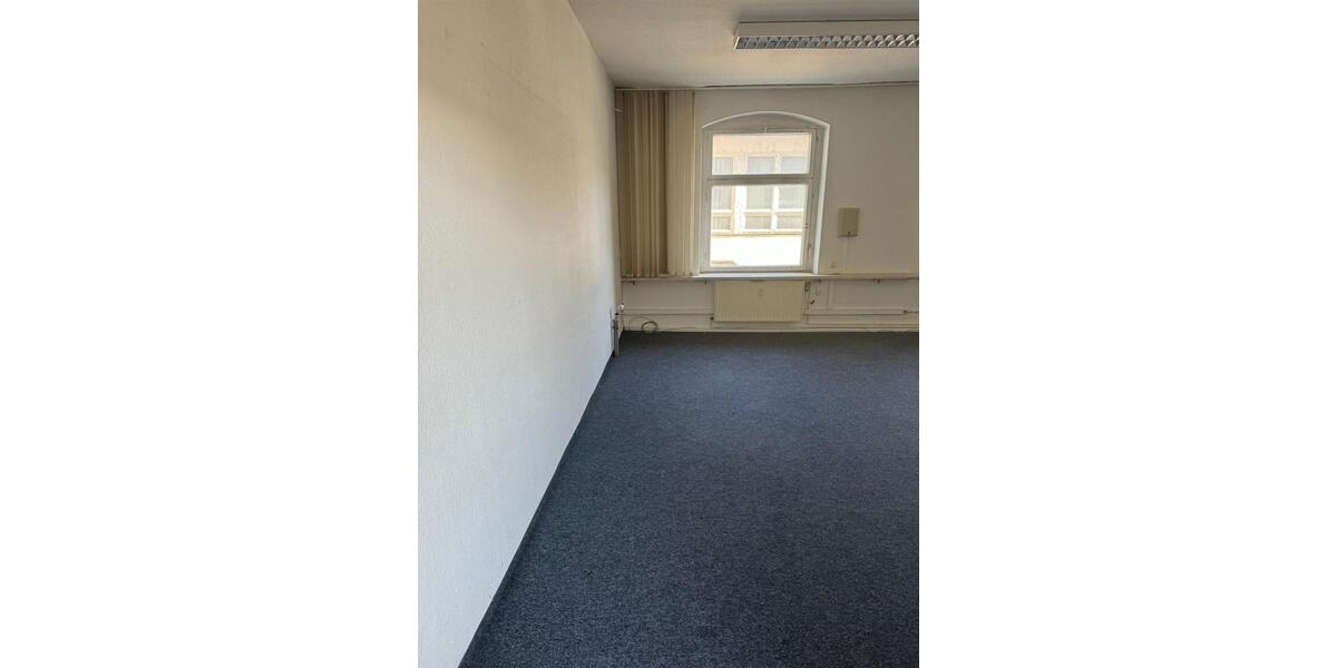 Gewerbeobjekt Glauchau - 862&euro; | Angebot:19447461