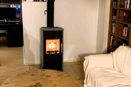 Wohnung Pöhl - 5 Zimmer, 115 m&sup2;, 700&euro; | Angebot:25271895