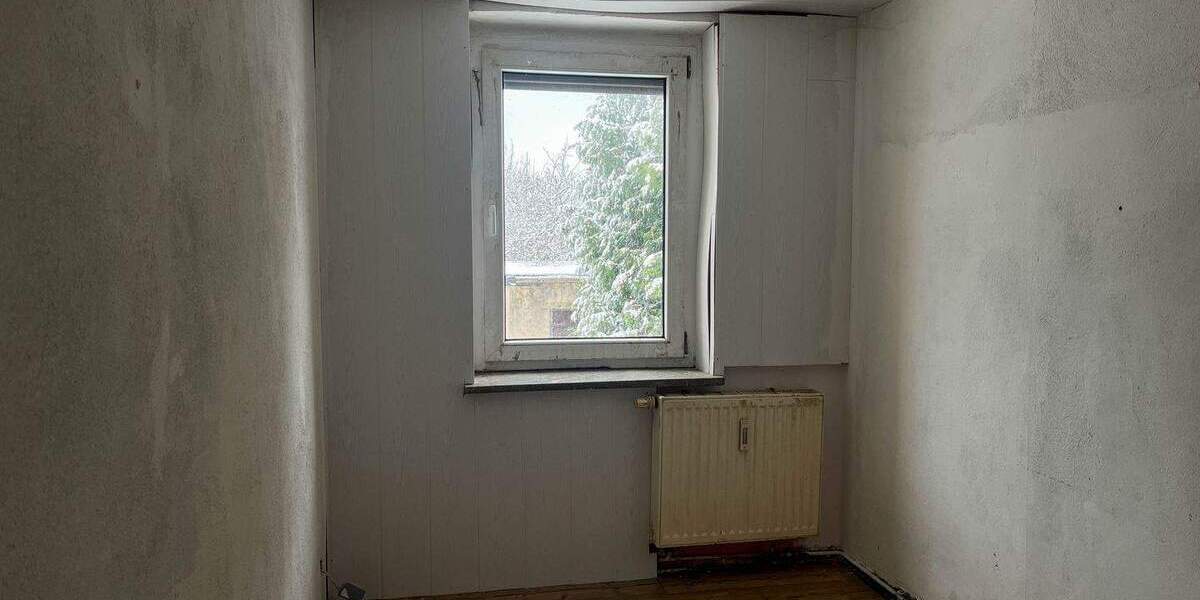 Mehrfamilienhaus, Wohnhaus Stollberg/Erzgeb. Stollberg - 1 Zimmer, 260 m&sup2;, 89.000&euro; | Angebot:25695872