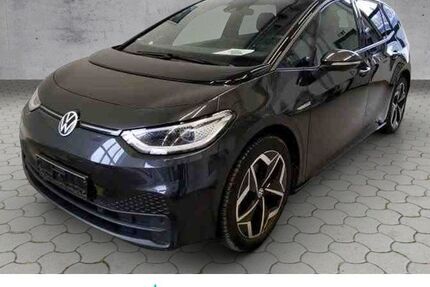 VW ID.3 40.100 km 20.980 &euro; Reichenbach 08468