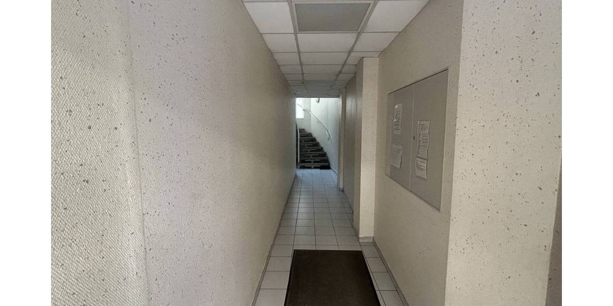 Gewerbeobjekt Zwickau Innenstadt - 1.050.000&euro; | Angebot:26346596