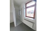 Etagenwohnung Meerane - 3 Zimmer, 120 m&sup2;, 660&euro; | Angebot:25855294