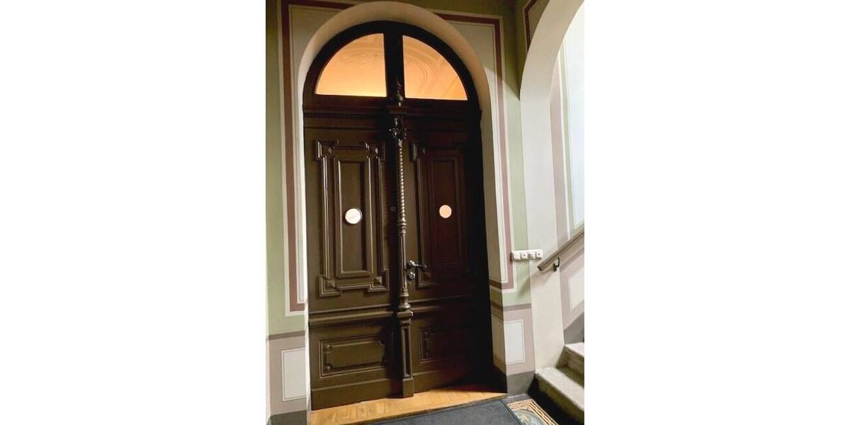 Gewerbeobjekt Reichenbach - 7 Zimmer, 180.000&euro; | Angebot:25662105