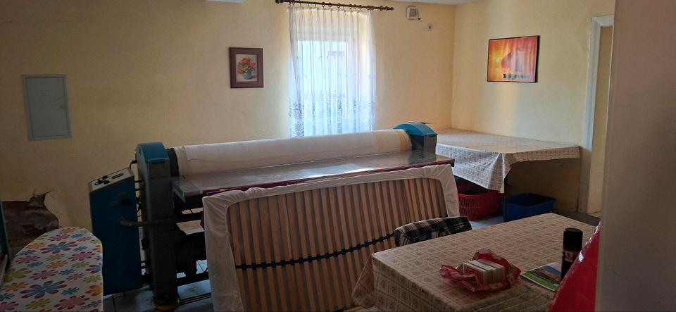 Einfamilienhaus Werdau - 70.000&euro; | Angebot:25812789