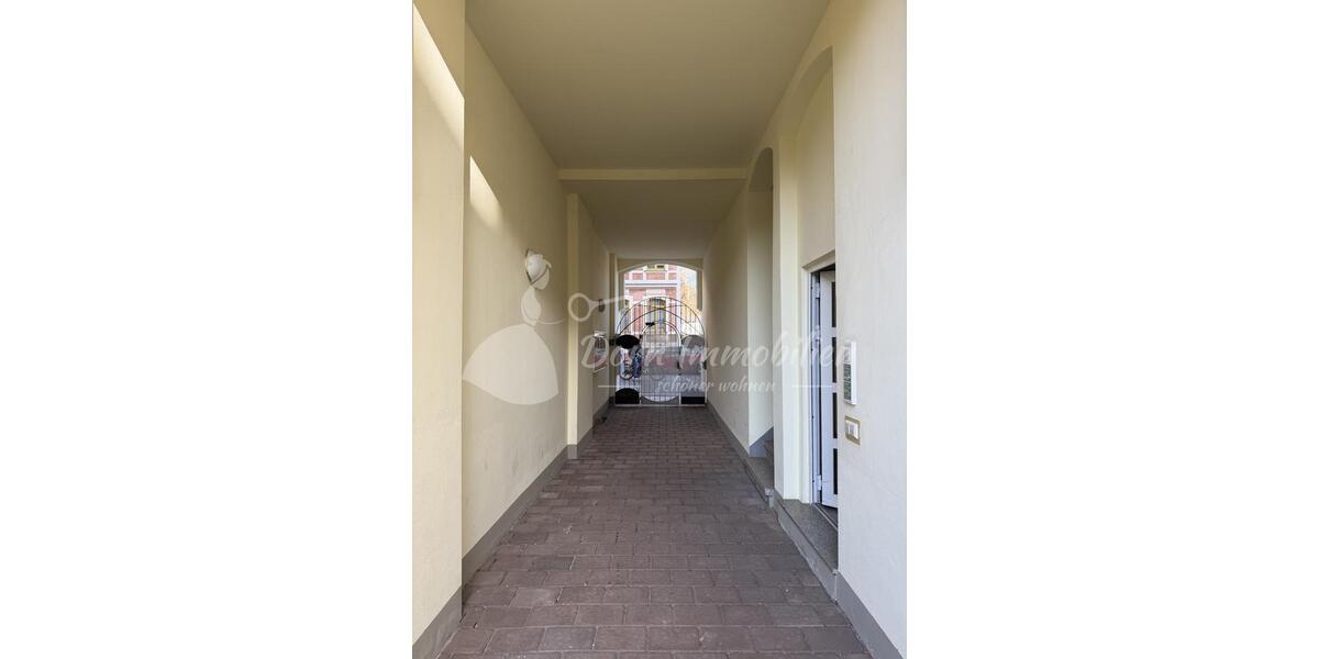 Etagenwohnung Zwickau Zwickau-Nord - 2 Zimmer, 54 m&sup2;, 400&euro; | Angebot:25322141