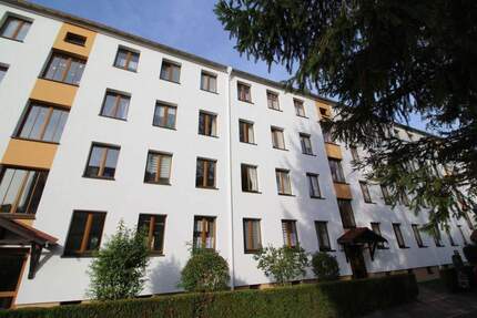 Wohnung Wilkau-Haßlau Haßlau - 2 Zimmer, 50 m&sup2;, 325&euro; | Angebot:25699356