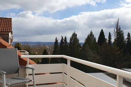 Wohnung Zwickau Marienthal - 2 Zimmer, 55 m&sup2;, 385&euro; | Angebot:26065573