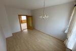 Reihenhaus Aue-Bad Schlema Bad Schlema - 10 Zimmer, 157 m&sup2;, 90.000&euro; | Angebot:16651492