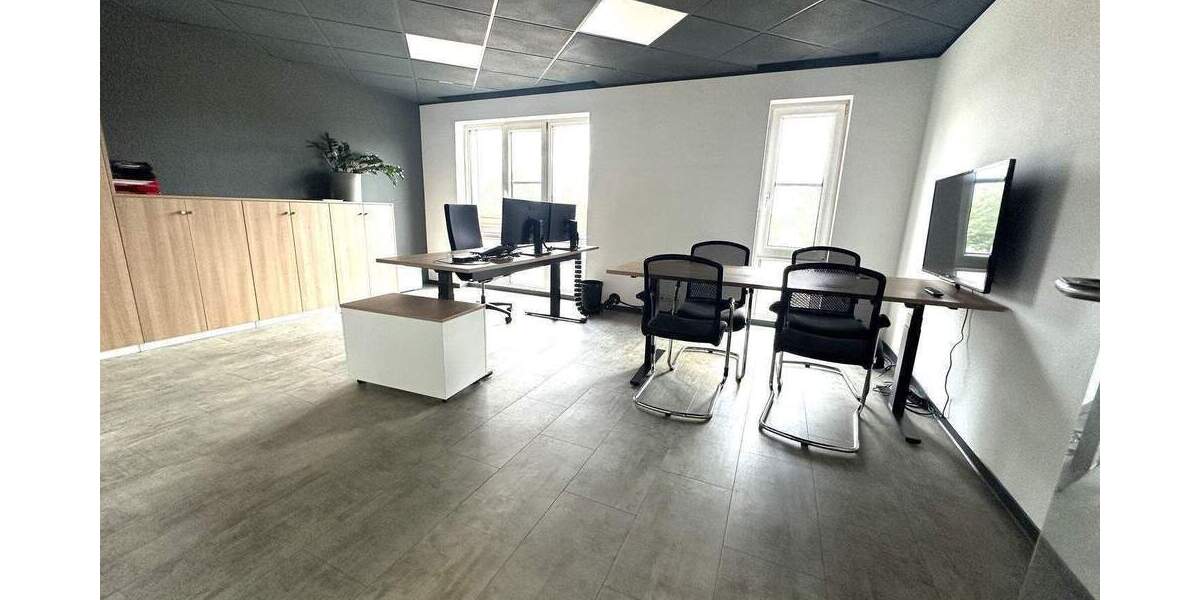 Gewerbeobjekt Mühlau - 1.950.000&euro; | Angebot:25898964