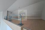 Dachgeschoßwohnung Zwickau - 3 Zimmer, 101 m&sup2;, 749&euro; | Angebot:26004595