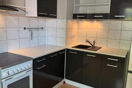 Wohnung Zwickau Cainsdorf - 2 Zimmer, 45 m&sup2;, 270&euro; | Angebot:24847425