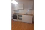 Etagenwohnung Rodewisch - 3 Zimmer, 65 m&sup2;, 270&euro; | Angebot:26671093