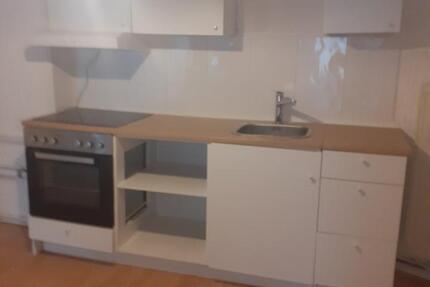 Wohnung Rodewisch - 3 Zimmer, 65 m&sup2;, 270&euro; | Angebot:26671093