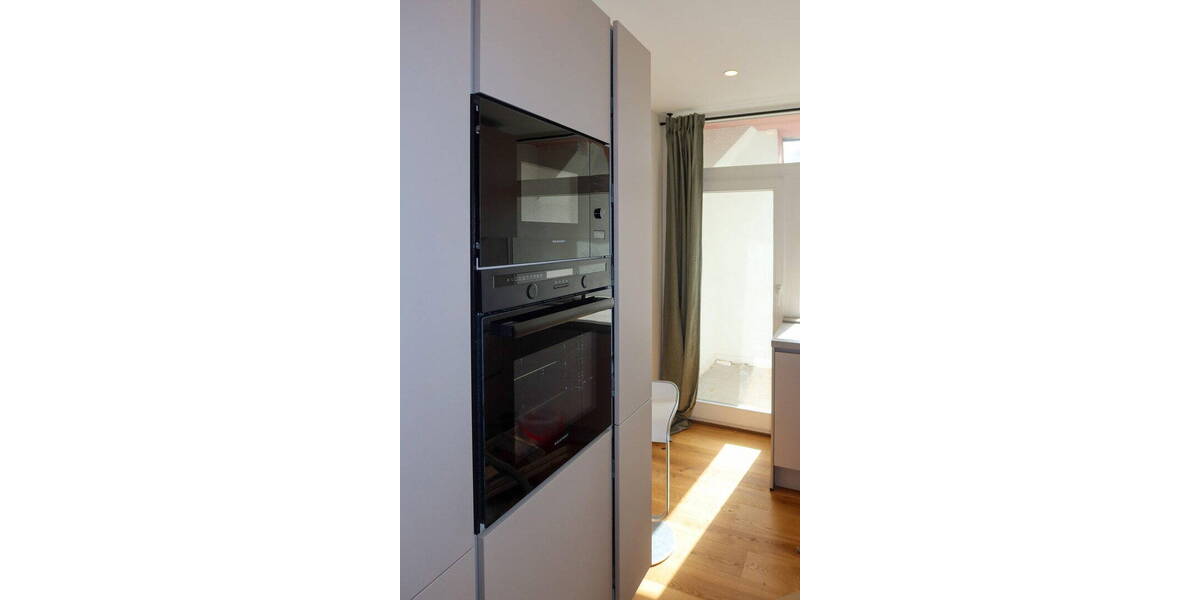 Etagenwohnung Zwickau Pölbitz - 3 Zimmer, 89 m&sup2;, 1.500&euro; | Angebot:25969722