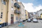 Etagenwohnung Aue-Bad Schlema Bad Schlema - 4 Zimmer, 85 m&sup2;, 500&euro; | Angebot:25782394