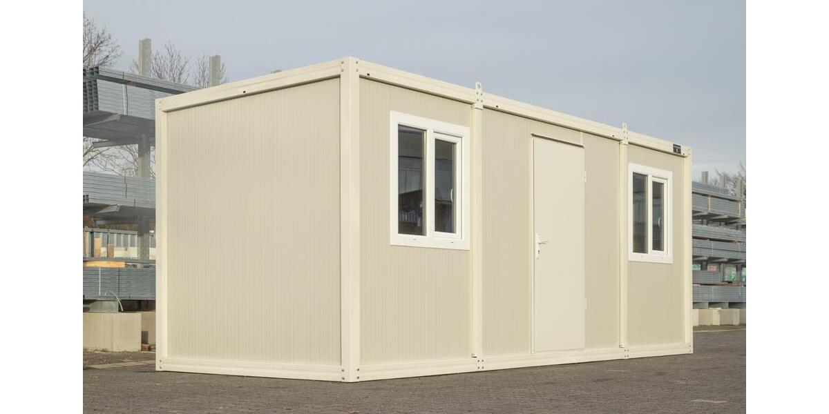 Gewerbeobjekt Neukirchen/Pleiße Pleiße - 3.570&euro; | Angebot:17385880