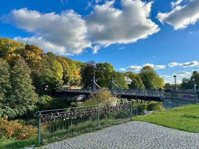 Etagenwohnung Zwickau Innenstadt - 3 Zimmer, 72 m&sup2;, 70.000&euro; | Angebot:25999729