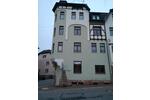 Etagenwohnung Lößnitz - 4 Zimmer, 90 m&sup2;, 750&euro; | Angebot:25790615