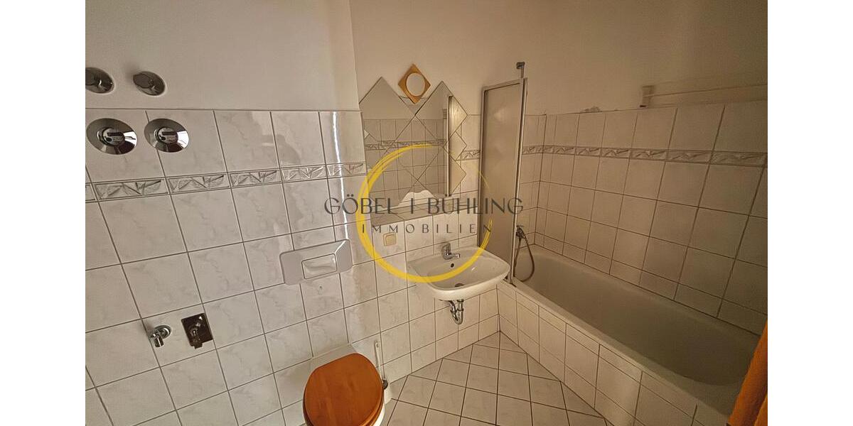 Etagenwohnung Berga/Elster Elster - 2 Zimmer, 55 m&sup2;, 290&euro; | Angebot:21225861