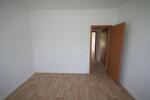 Etagenwohnung Oberlungwitz - 3 Zimmer, 57 m&sup2;, 352&euro; | Angebot:24662160