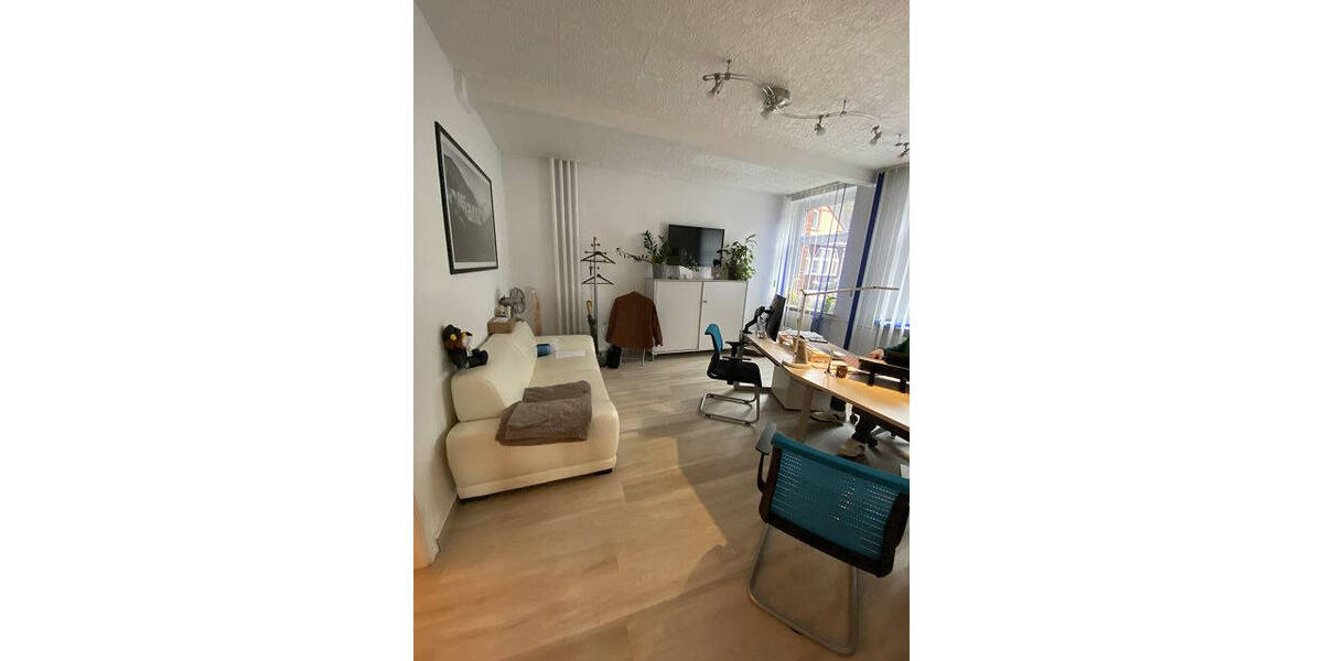 Hier stimmt die Rendite und der Kaufpreis - Gewerbeobjekt Schönheide Neuheide | Angebot:25475821