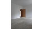Hochparterre Stollberg (Erzgebirge) - 3 Zimmer, 82 m&sup2;, 476&euro; | Angebot:26122957
