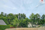 Grundstück Schwarzenberg/Erzgebirge Schwarzenberg - 65.000&euro; | Angebot:25688257