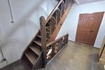 Denkmalgeschütztes Stadthaus im Zentrum von Penig! - Mehrfamilienhaus, Wohnhaus Penig | Angebot:27315655