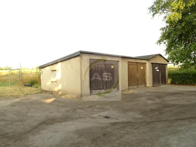 Etagenwohnung Zwickau Zwickau-Nord - 2 Zimmer, 57 m&sup2;, 320&euro; | Angebot:25748476