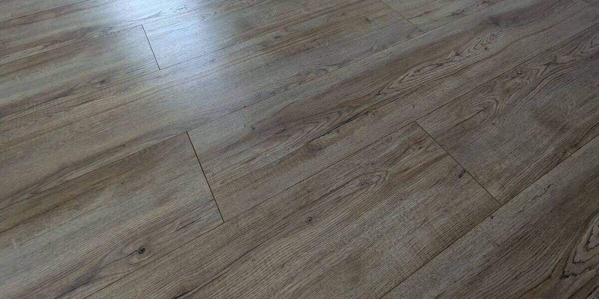 Etagenwohnung Zwickau Innenstadt - 4 Zimmer, 95 m&sup2;, 620&euro; | Angebot:26779409