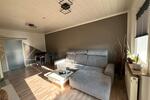 Etagenwohnung Zwickau Zwickau-Nord - 3 Zimmer, 56 m&sup2;, 102.000&euro; | Angebot:26866457