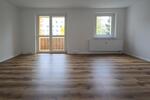 Erdgeschoßwohnung Aue-Bad Schlema Bad Schlema - 3 Zimmer, 360&euro; | Angebot:23384470