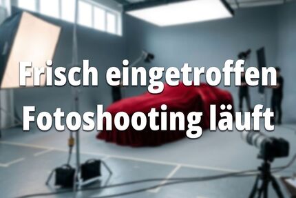 Audi A4 74.752 km 20.950 &euro; Zwickau 08056