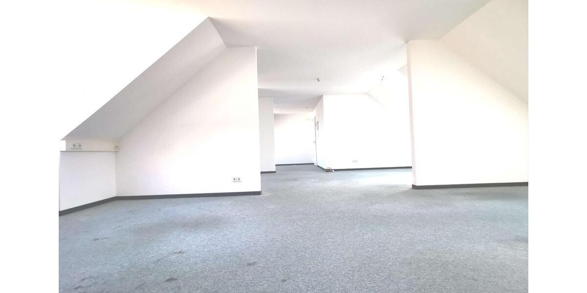 Gewerbeobjekt Zwickau - 750&euro; | Angebot:23460855